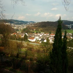 Schützenverein Hagen-Holthausen