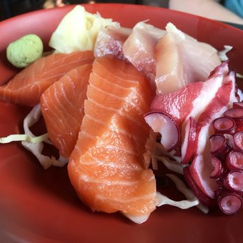 Teriyaki Corner Japanese Bistro - Japanese Near Me - Edmonton, Alberta Teriyaki Corner Japanese Bistro - Japanese Near Me - Edmonton, Alberta