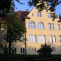 Photo of Alternativschule Berlin eine Schule für alle Grundschule