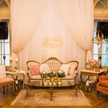 With Love Event Decor - The Lounge Package. - Party & Event Planning Near Me With Love Event Decor - The Lounge Package. - Party & Event Planning Near Me