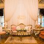 Photo of With Love Event Decor