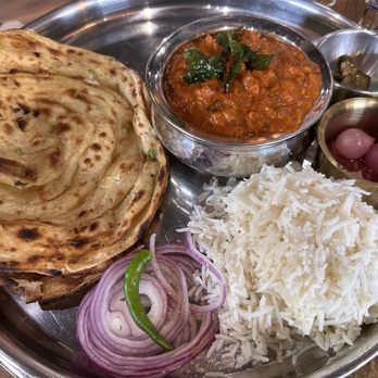 Broadway Masala - Chettinad egg - Indian Near Me - Redwood City, California Broadway Masala - Chettinad egg - Indian Near Me - Redwood City, California