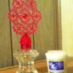 Tj Maxx - Perfume & scented candle