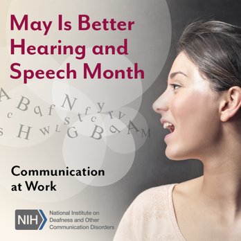 Harmony Audiology Services & Solutions - Call and make an appointment! - Audiologist Near Me - Soquel, California