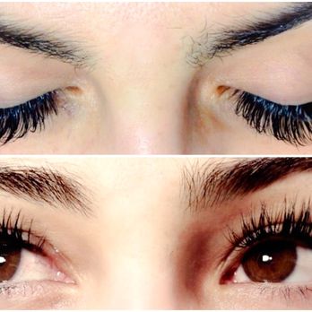 LUX Lash and Beauty Bar - A LUX Full Set by Alex $175 - Eyelash Service Near Me - Albuquerque, New Mexico LUX Lash and Beauty Bar - A LUX Full Set by Alex $175 - Eyelash Service Near Me - Albuquerque, New Mexico