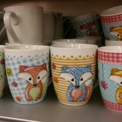 Euroshop