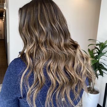 Amanda Franklin Hair - Hair Stylists Near Me - Nashville, Tennessee Amanda Franklin Hair - Hair Stylists Near Me - Nashville, Tennessee