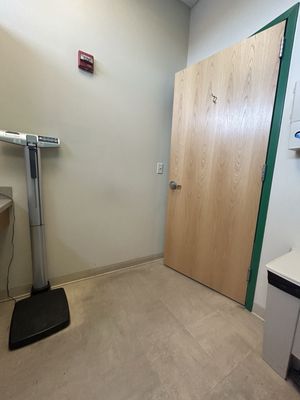 Newark Community Health Centers