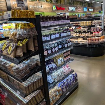 Cinnabon - Bakeries Near Me - Eden, Idaho