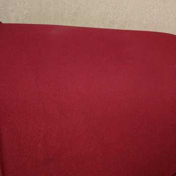 Embassy Suites by Hilton Buffalo - Couch Stain #2 - Hotels Near Me - Buffalo, New York
