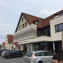 Café Grieser