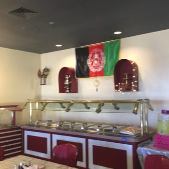 Kabob House - Afghan Near Me - Boise, Idaho Kabob House - Afghan Near Me - Boise, Idaho