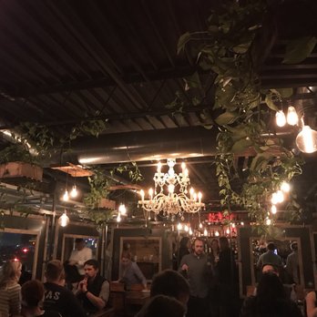 Sabai - The ambience in Sabai is gorgeous, though can get pretty loud. - Bars Near Me - Richmond, Virginia Sabai - The ambience in Sabai is gorgeous, though can get pretty loud. - Bars Near Me - Richmond, Virginia