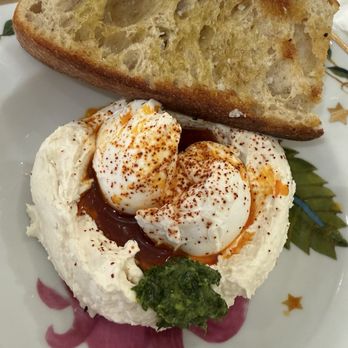 Elephantine - Turkish Poached Eggs - Cafes Near Me - Boston, Massachusetts Elephantine - Turkish Poached Eggs - Cafes Near Me - Boston, Massachusetts