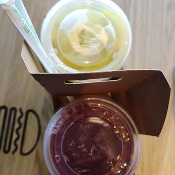 Shake Shack Naperville - Ice Cream & Frozen Yogurt Near Me - Naperville, Illinois Shake Shack Naperville - Ice Cream & Frozen Yogurt Near Me - Naperville, Illinois