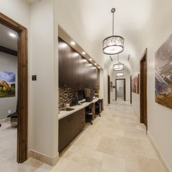 Carbon Health Urgent Care Tucson - Broadway