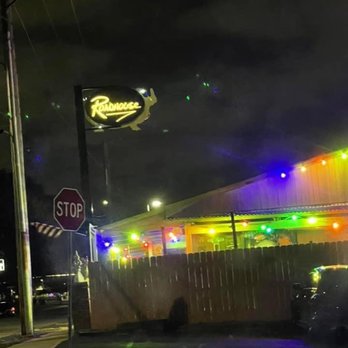 HWY 61 Roadhouse - Cajun/Creole Near Me - Saint Louis, Missouri HWY 61 Roadhouse - Cajun/Creole Near Me - Saint Louis, Missouri