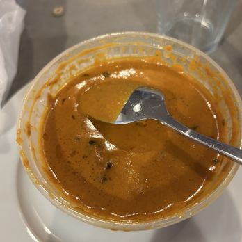 Aroma House - Butter chicken - Indian Near Me - Redwood City, California Aroma House - Butter chicken - Indian Near Me - Redwood City, California