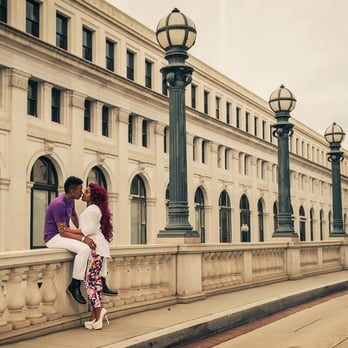 Keyla S. Photography - Union Station, Washington, DC, Engagement Photographer - Event Photography Near Me Keyla S. Photography - Union Station, Washington, DC, Engagement Photographer - Event Photography Near Me