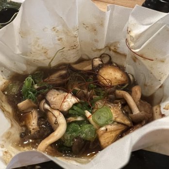 EBESU Robata & Sushi - Sushi Bars Near Me - Plano, Texas EBESU Robata & Sushi - Sushi Bars Near Me - Plano, Texas