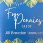Four Pennies Hair Salon