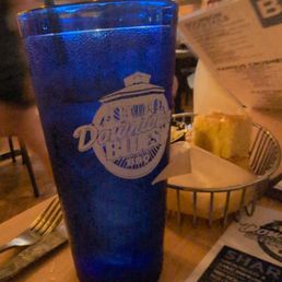 Large water Large water