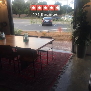2145 Eats - Great design, but better service!!!! - Pizza Near Me - Costa Mesa, California 2145 Eats - Great design, but better service!!!! - Pizza Near Me - Costa Mesa, California