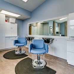 Solstice Senior Living at Fenton