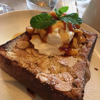 L'Amico - Italian Near Me - New York, New York