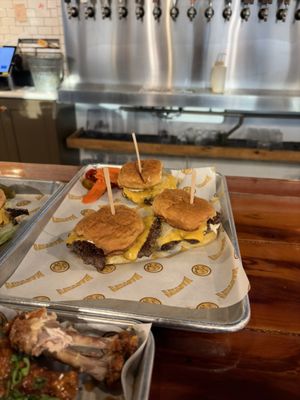 Mastiff Kitchen La Mesa by null