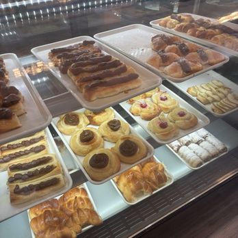 Vita Nostra Bakery Bistro - Bakeries Near Me - Sunrise, Florida Vita Nostra Bakery Bistro - Bakeries Near Me - Sunrise, Florida