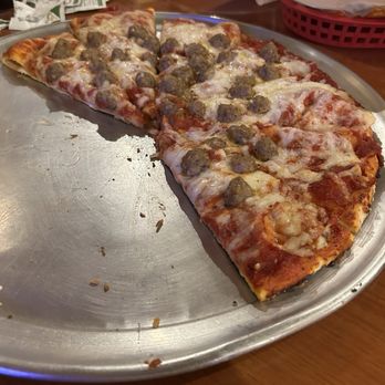 Shakey's Pizza Parlor - Pizza Near Me - Oroville, California Shakey's Pizza Parlor - Pizza Near Me - Oroville, California