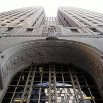 Penobscot Building - Photo courtesy website. - Landmarks & Historical Buildings Near Me - Detroit, Michigan Penobscot Building - Photo courtesy website. - Landmarks & Historical Buildings Near Me - Detroit, Michigan