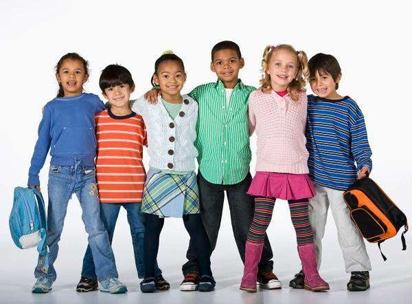 Discovery Zone Childcare - reading tutor in McDonough, GA