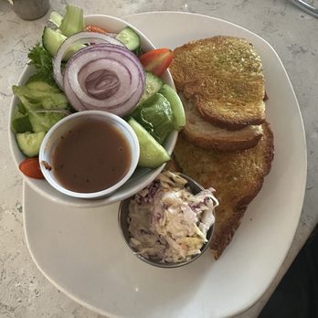 225 Warren Bar and Grill - Grilled cheese - American Near Me - Hudson, New York 225 Warren Bar and Grill - Grilled cheese - American Near Me - Hudson, New York