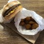 Photo of JD's Drive-In