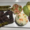 Taqueria Tesoro gift card