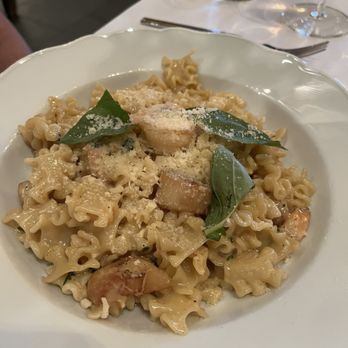 Lavo - Pasta Alfredo - Italian Near Me - Las Vegas, Nevada Lavo - Pasta Alfredo - Italian Near Me - Las Vegas, Nevada