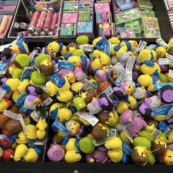 Five Below