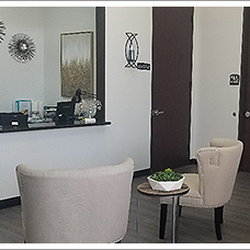 Complete Dental Care Group