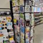 Grocery Outlet