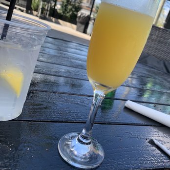 Bank Street Patio Bar - Bars Near Me - Ocala, Florida Bank Street Patio Bar - Bars Near Me - Ocala, Florida