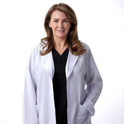 Elizabeth Roche MedSpa