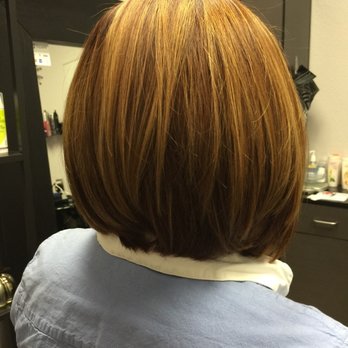 Rock Your Locks Hair Studio - Hair Stylists Near Me - Round Rock, Texas Rock Your Locks Hair Studio - Hair Stylists Near Me - Round Rock, Texas
