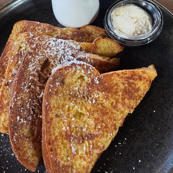 The Station House - Railroad French Toast - Venues & Event Spaces Near Me - Wildwood, New Jersey The Station House - Railroad French Toast - Venues & Event Spaces Near Me - Wildwood, New Jersey