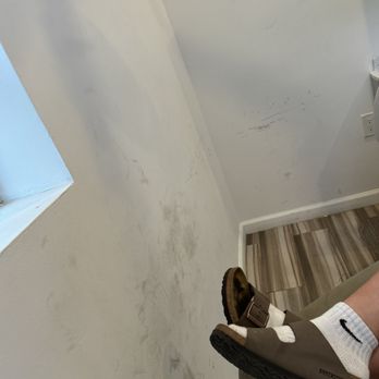 Grace Dental Smiles - This place can't be serious with dirty stuff on there walls!! - General Dentistry Near Me - Tracy, California Grace Dental Smiles - This place can't be serious with dirty stuff on there walls!! - General Dentistry Near Me - Tracy, California