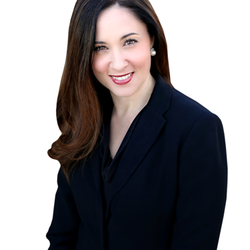 Tyler Allen Law Firm - Lindsay Benjamin, Family Law Attorney Phoenix
