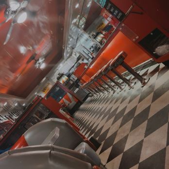 5 & Diner - Diners Near Me - Phoenix, Arizona