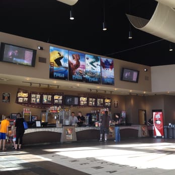 Village Centre Cinemas - Cinema Near Me - Spokane, Washington Village Centre Cinemas - Cinema Near Me - Spokane, Washington