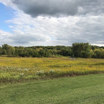 Stillwater Prairie Reserve - Part of the prairie. - Parks Near Me - Covington, Ohio Stillwater Prairie Reserve - Part of the prairie. - Parks Near Me - Covington, Ohio